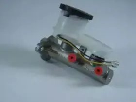 aisin-mg005